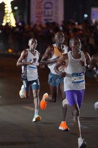 BIB: 
                            <button type="button" onclick="openModal(24302802)" class="btn btn-primary btn-sm float-right btn-popup" data-toggle="modal" data-target=".modal-high-quality">
                        <i class="fas fa-shopping-cart"></i> Add to Cart
                    </button>
                                            <button type="button" onclick="isThisMe(24302802, true)" class="btn btn-success btn-sm float-right btn-popup btn-isme hidden" data-toggle="tooltip" data-placement="bottom" title="นี่คือรูปของคุณใช่ไหม คลิกที่นี่เพื่อเอาเข้าอัลบั้ม">
                        <i class="fas fa-plus"></i> Add to album
                    </button>
                    <button type="button" onclick="isThisMe(24302802, false)" class="btn btn-warning btn-sm float-right btn-popup btn-isnotme hidden">
                        <i class="fas fa-ban"></i> Remove from album
                    </button>